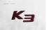 K3個(gè)性定制