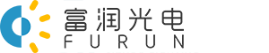英嘉尼智能影院